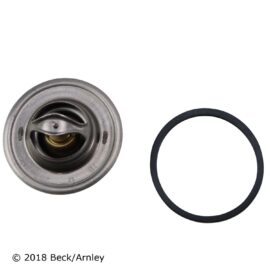 BECK ARNLEY THERMOSTAT