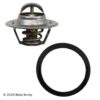 BECK ARNLEY THERMOSTAT