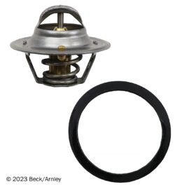 BECK ARNLEY THERMOSTAT