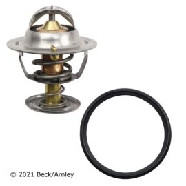 BECK ARNLEY THERMOSTAT