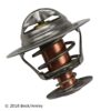 BECK ARNLEY THERMOSTAT