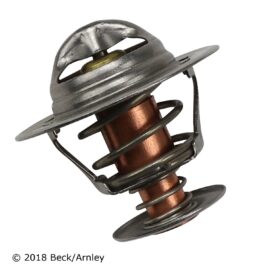 BECK ARNLEY THERMOSTAT