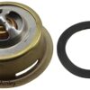 BECK ARNLEY THERMOSTAT