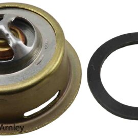 BECK ARNLEY THERMOSTAT