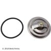 BECK ARNLEY THERMOSTAT