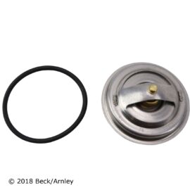 BECK ARNLEY THERMOSTAT