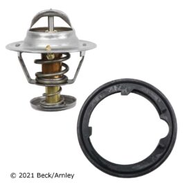 BECK ARNLEY THERMOSTAT