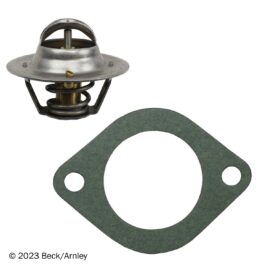 BECK ARNLEY THERMOSTAT