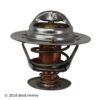 BECK ARNLEY THERMOSTAT