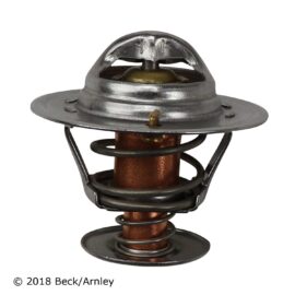 BECK ARNLEY THERMOSTAT
