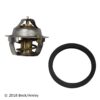 BECK ARNLEY THERMOSTAT