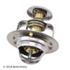 BECK ARNLEY THERMOSTAT