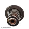 BECK ARNLEY THERMOSTAT