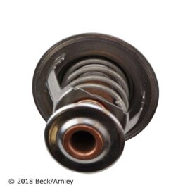 BECK ARNLEY THERMOSTAT