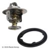 BECK ARNLEY THERMOSTAT