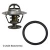 BECK ARNLEY THERMOSTAT