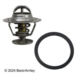 BECK ARNLEY THERMOSTAT