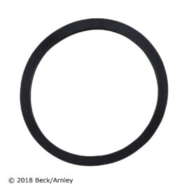 BECK ARNLEY THERMOSTAT