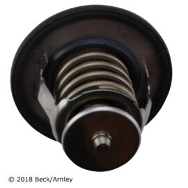 BECK ARNLEY THERMOSTAT
