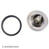 BECK ARNLEY THERMOSTAT