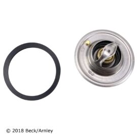 BECK ARNLEY THERMOSTAT