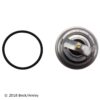BECK ARNLEY THERMOSTAT
