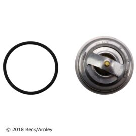 BECK ARNLEY THERMOSTAT