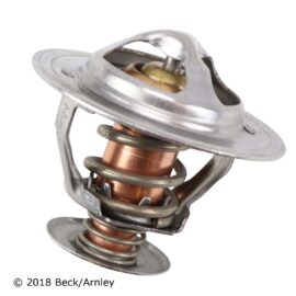 BECK ARNLEY THERMOSTAT