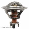 BECK ARNLEY THERMOSTAT