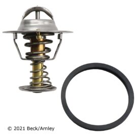 BECK ARNLEY THERMOSTAT