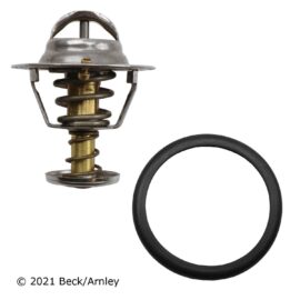 BECK ARNLEY THERMOSTAT