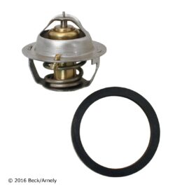 BECK ARNLEY THERMOSTAT