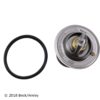 BECK ARNLEY THERMOSTAT