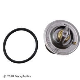 BECK ARNLEY THERMOSTAT