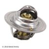 BECK ARNLEY THERMOSTAT