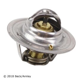 BECK ARNLEY THERMOSTAT