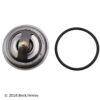 BECK ARNLEY THERMOSTAT