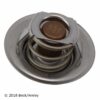 BECK ARNLEY THERMOSTAT