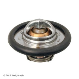 BECK ARNLEY THERMOSTAT