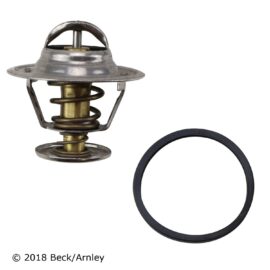 BECK ARNLEY THERMOSTAT