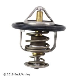 BECK ARNLEY THERMOSTAT