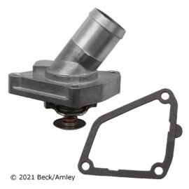 BECK ARNLEY THERMOSTAT