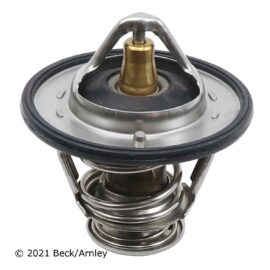 BECK ARNLEY THERMOSTAT