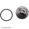 BECK ARNLEY THERMOSTAT