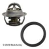 BECK ARNLEY THERMOSTAT