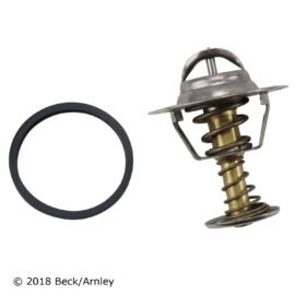 BECK ARNLEY THERMOSTAT