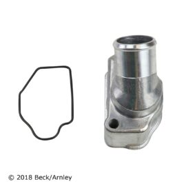 BECK ARNLEY THERMOSTAT