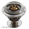 BECK ARNLEY THERMOSTAT