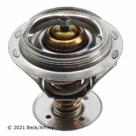 BECK ARNLEY THERMOSTAT