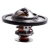 BECK ARNLEY THERMOSTAT